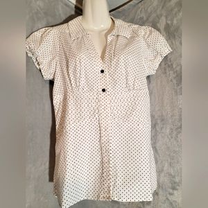 Polka Dots
